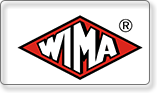 wima